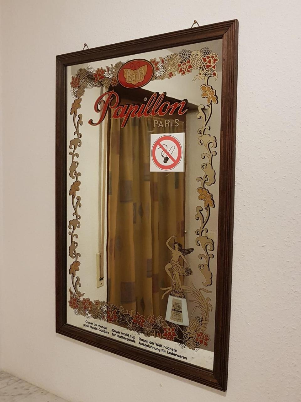 Pension Streng-Reinhardt Ostfildern Extérieur photo